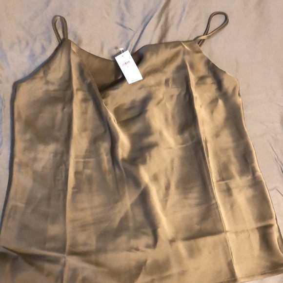 new - Picture 3 of 6